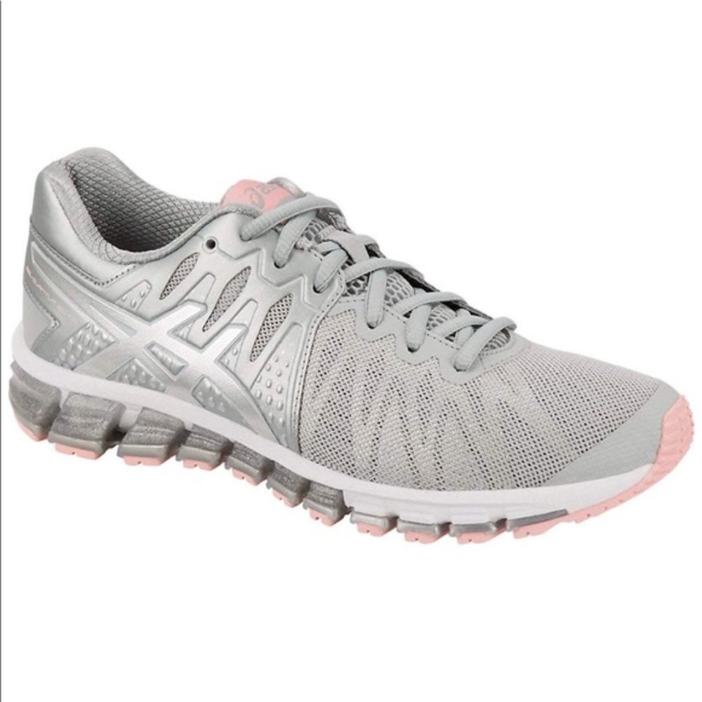 ASICS Gel Quantum 180 TR Cross Train Shoes 9M